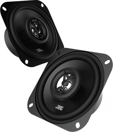 Car Audio/Difuzoare - STAGE1 41F DIFUZOARE COAXIALE JBL DE 10CM, 25W RMS