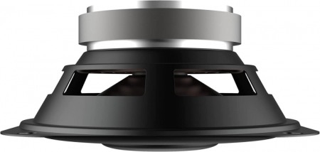 STAGE1 41F DIFUZOARE COAXIALE JBL DE 10CM, 25W RMS [1]