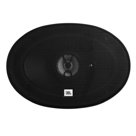 STAGE1 9631 DIFUZOARE OVALE JBL 6”x9” PE 3 CAI, 60W RMS [2]