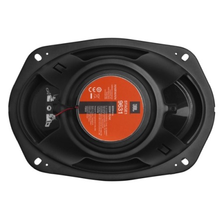 STAGE1 9631 DIFUZOARE OVALE JBL 6”x9” PE 3 CAI, 60W RMS [1]