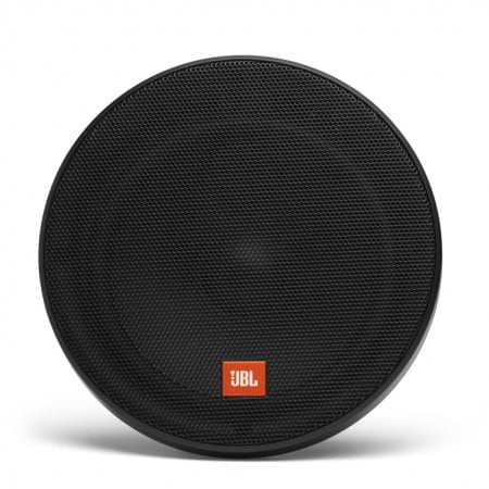 STAGE2 604C DIFUZOARE COMPONENTE JBL DE 16CM, 45W RMS [3]