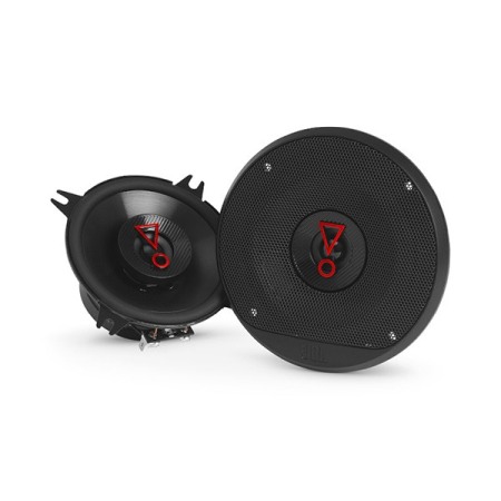 Difuzoare, boxe auto coaxiale - STAGE3 427 DIFUZOARE COAXIALE JBL DE 10CM, 30W RMS