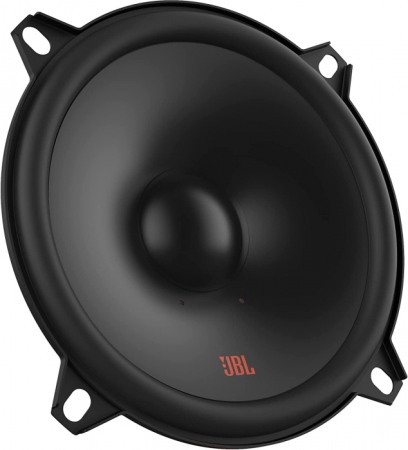 JBL STAGE3 507CF DIFUZOARE COMPONENTE DE 13CM, 45W RMS [1]