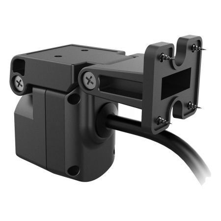 KCA-R210 Cameră suplimentară de spate 2K QUAD HD Kenwood pentru DRV-A610W [1]