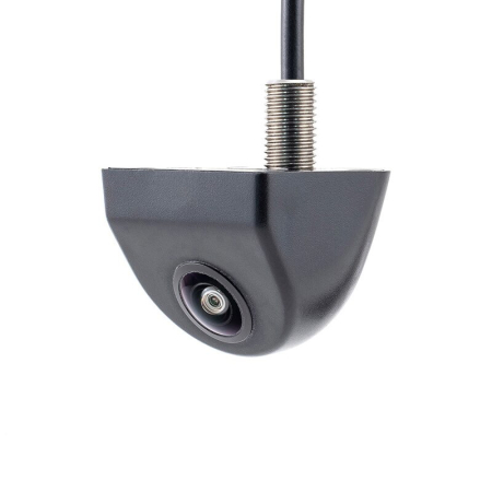 Parcare & monitorizare/Camere auto - KCA802 Camera marsarier Ampire universala (AHD), 150°