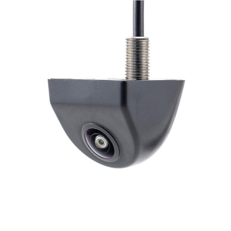 Parcare & monitorizare/Camere auto - KCX802 Camera marsarier Ampire universala CMOS, 155°