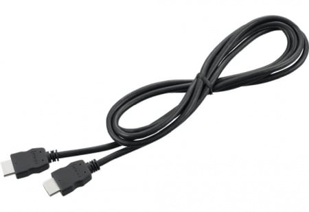 Multimedia/Accesorii - KCA-HD100 Cablu HDMI Kenwood