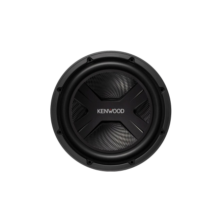 Car Audio/Subwoofere - KFC-PS2517W SUBWOOFER KENWOOD DE 10" (25CM), 1300W