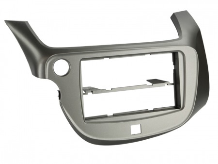 Kit rama radio 2DIN Honda Jazz, Fit (GE) 2008-2015 [1]