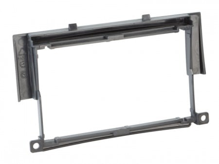 Kit rama radio 2DIN Mitsubishi Colt 2004-2008, 381200-22-1 [2]