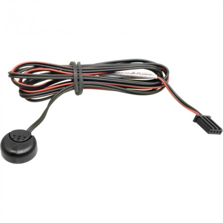 Kit senzori parcare fata Meta System ActivePark [4]