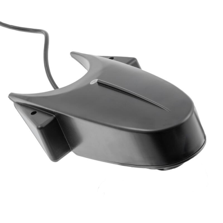 KV200-BLK Camera marsarier Ampire pentru utilitare [1]