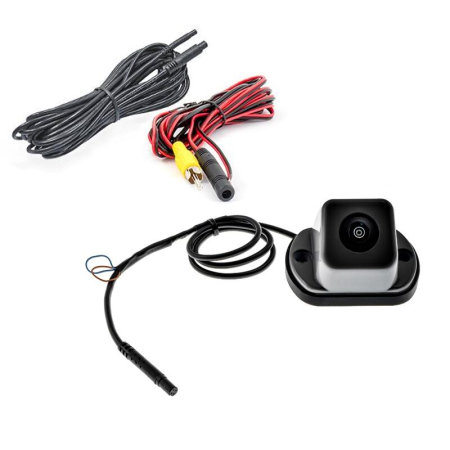 KV802-BLK Camera marsarier Ampire universala (CMOS) [1]