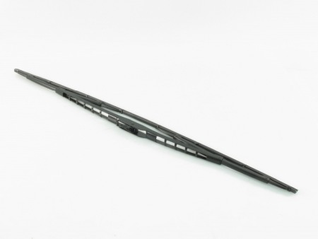 Accesorii auto - Lamela stergator Bosch Twin, 700mm 3 397 018 170