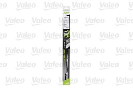 Accesorii auto - Lamela Stergator Valeo OPTIBLADE 628600 - 600mm (24")