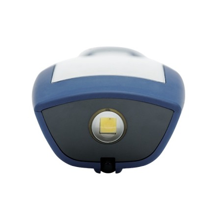 LANTERNA REINCARCABILA MAG3 10750  [2]