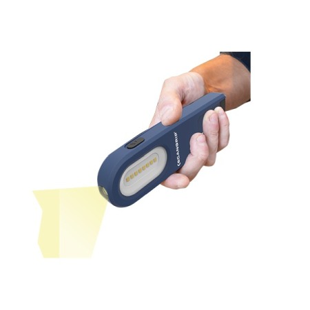 LANTERNA REINCARCABILA STICK LITE S 10761  [1]