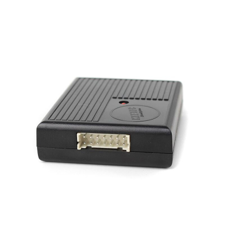 M CAN V2 Modul universal Can-Bus Keetec [1]