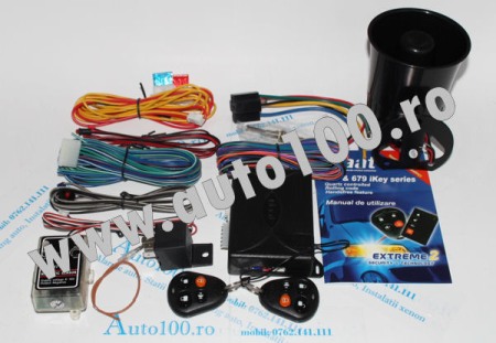 Maat 679 Extreme 2 alarma auto [1]