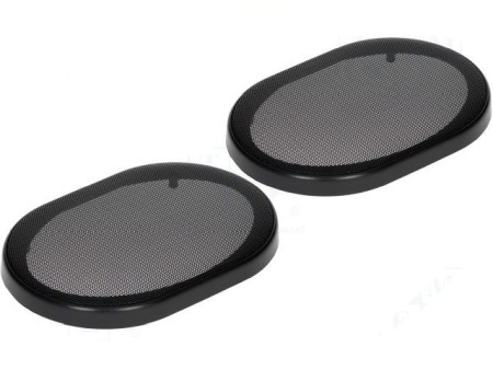 Accesorii Sisteme Audio - Masca difuzor 6x9