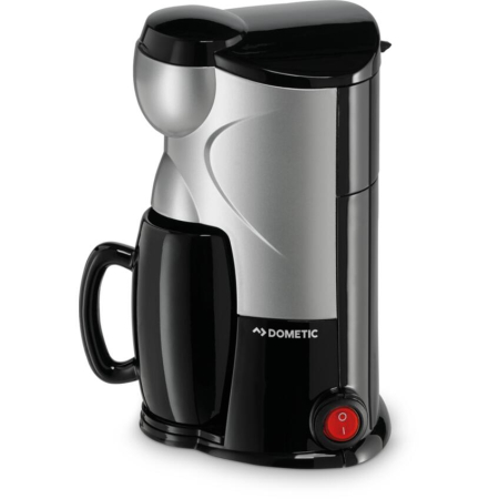 MC-01-12V Filtru de cafea Dometic la 12V [1]