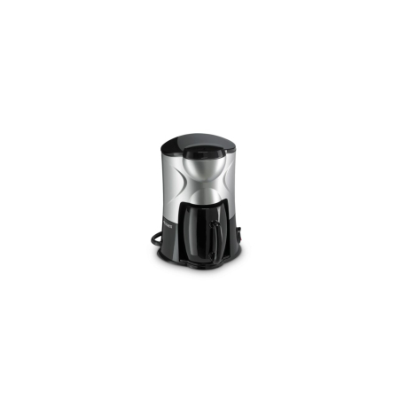 Confort/Filtre / fierbatoare - MC-01-24V Filtru de cafea Dometic la 24V
