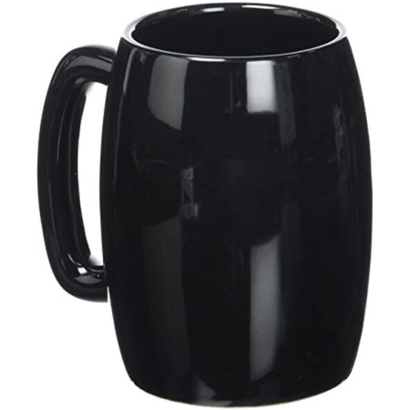 Confort/Filtre / fierbatoare - MC-T-01 Ceasca din portelan Dometic pentru MC-01-12/24V