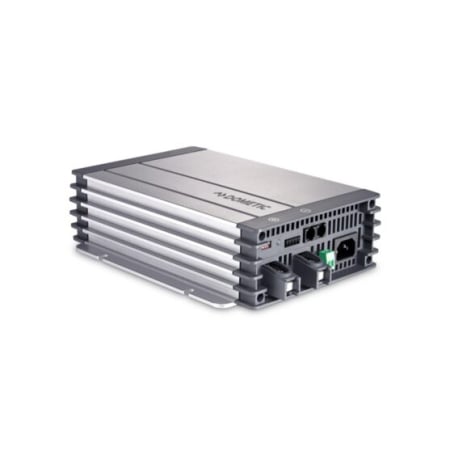 Accesorii instalare/Incarcatoare - MCA 1215 Perfectchange Incarcator baterie de 15A/12V Dometic