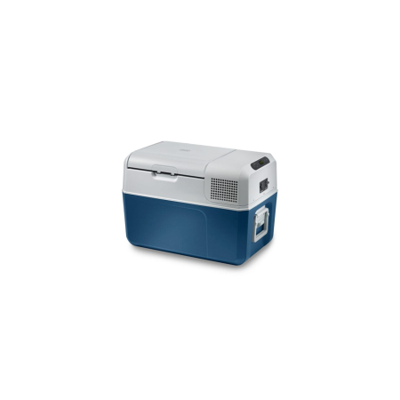 Sisteme de racire/Lazi frigorifice - MCF32 Frigider auto cu compresor Mobicool, 12/24/220V, 31 litri
