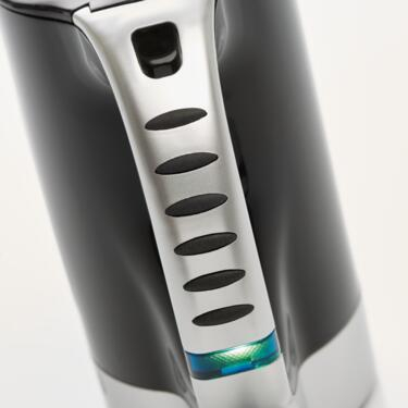 MCK 750-12V Perfectkitchen Fierbator electric Dometic la 12V [1]