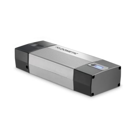 Accesorii instalare/Incarcatoare - MCP 1207 Perfectchange Incarcator baterie de 7A/12V Dometic