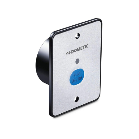 Accesorii instalare/Invertoare/Convertoare - MCR-9 Telecomanda Dometic pentru invertoare
