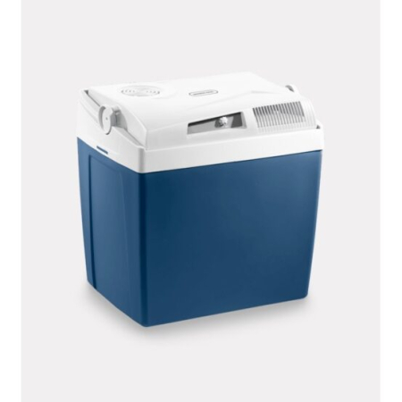 Sisteme de racire/Lazi frigorifice - ME24 Cutie termoelectrica Mobicool, 12V/230V, 23 litri