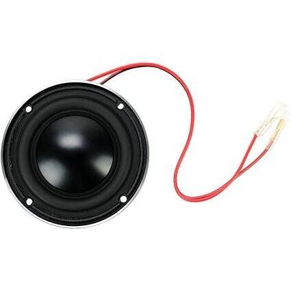 325122-125 MEDII MOREL, VIRTUS NANO MM2, 60W RMS [1]