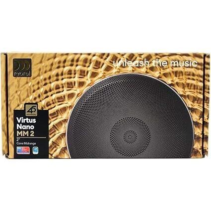 325122-125 MEDII MOREL, VIRTUS NANO MM2, 60W RMS [4]