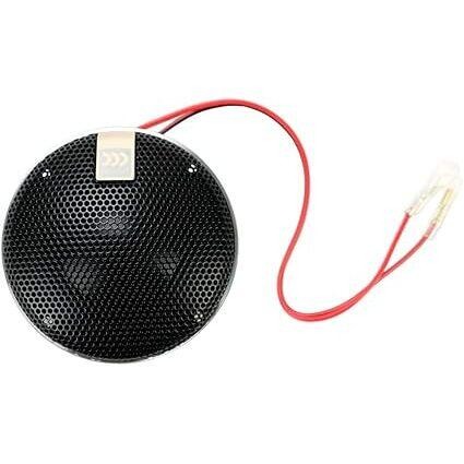 325122-125 MEDII MOREL, VIRTUS NANO MM2, 60W RMS [3]