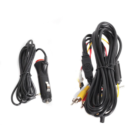 MH1230M Monitor TSS de 12.3″ cu montaj pe tetiera, Sistem Android 10 [1]