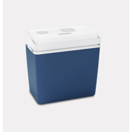 Sisteme de racire/Lazi frigorifice - MM24 Lada frigorifica Mobicool Mirabelle, 12V DC, 21 litri