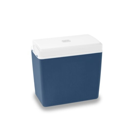 Sisteme de racire/Lazi frigorifice - MMP24 Mirabelle Lada frigorifica Mobicool pasiva, 24 litri