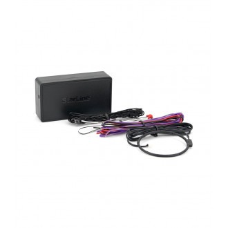 Modul by-pass StarLine BP-06 [2]