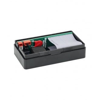 Modul by-pass StarLine BP-06 [1]