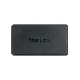 Modul by-pass StarLine BP-06 [3]