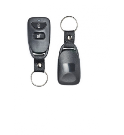 Modul inchidere centralizata cu bluetooth [1]