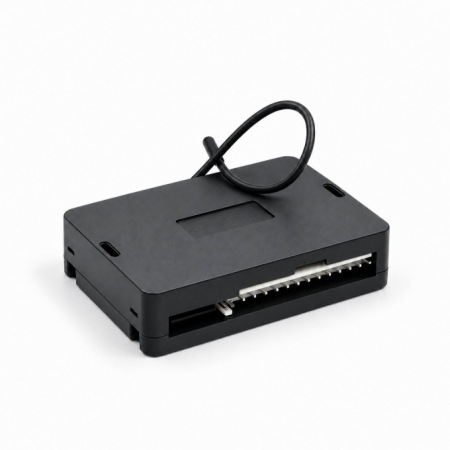 Modul Închidere Centralizată cu Telecomandă Carguard MIC001 | Auto100 [2]