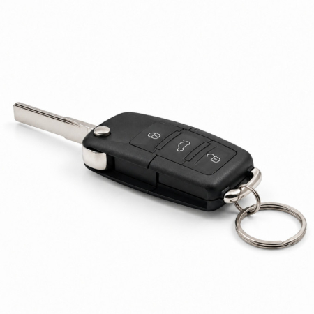 Modul Închidere Centralizată cu Telecomandă Carguard MIC001 | Auto100 [4]