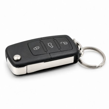 Modul Închidere Centralizată cu Telecomandă Carguard MIC001 | Auto100 [3]