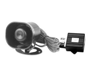 Electrice, Electronice Auto - MODUL SINTEZA VOCALA UNIVERSAL   516U