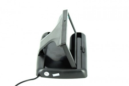 Monitor 4,3" LCD universal pentru camere marsarier ACC-ID430 [1]