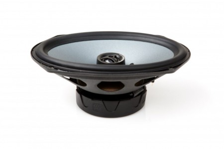 350149-220 MAXIMO ULTRA COAX 692MKII DIFUZOARE OVALE COAXIALE 6X9" MOREL , 110W RMS [1]