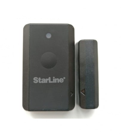 Electrice, Electronice Auto -  MS-06BT Senzor magnetic wireless StarLine	
